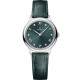 Omega 434.13.28.60.60.001 De Ville Prestige